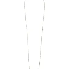 Кулон в форме капли