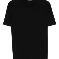 Футболка с короткими рукавами