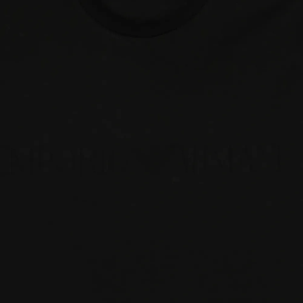 Футболка с короткими рукавами