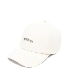 Бейсболка Gadjo