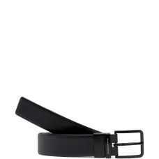 Ремень с двумя сторонами / Двусторонний ремень