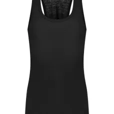 Футболка Thea с американской проймой