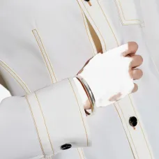 Изогнутый браслет Изогнутый браслет