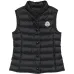Жилет с логотипом Жилет с логотипом