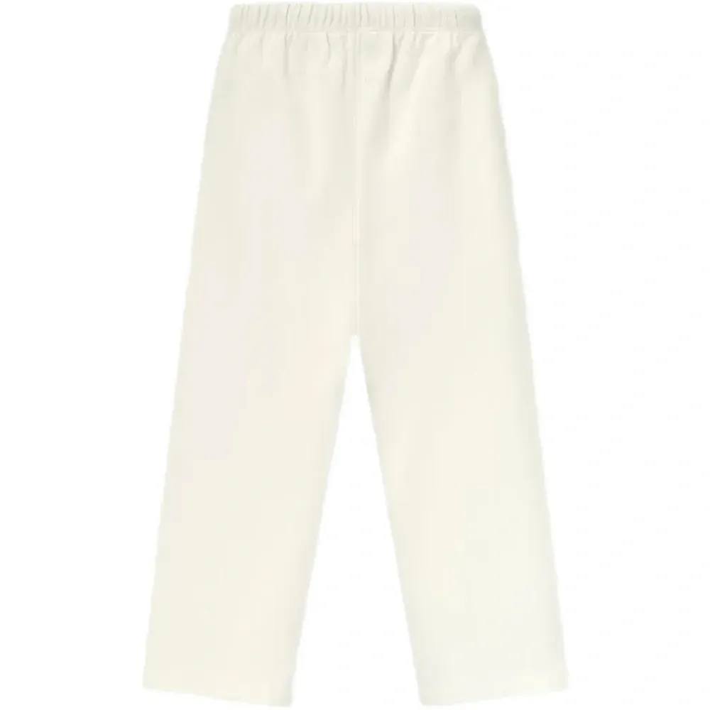 Спортивные брюки X NBA Lounge