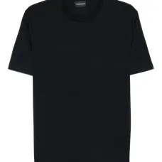 Футболка с тиснением Футболка с тиснением