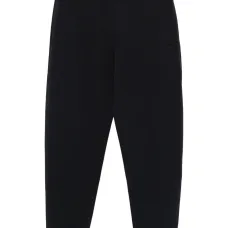 Спортивные брюки с карманом