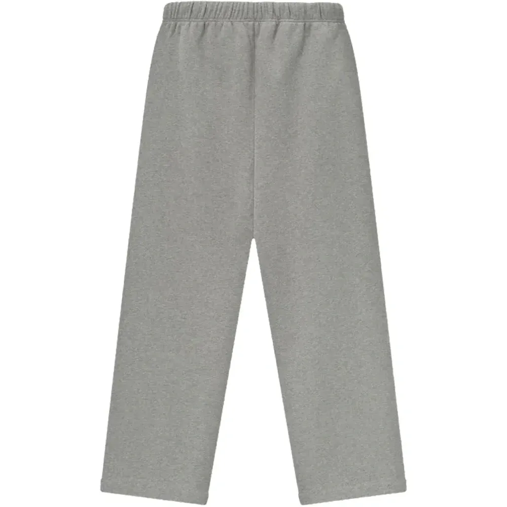 Спортивные брюки X NBA Boston Celtics