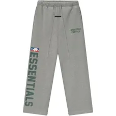 Спортивные брюки X NBA Boston Celtics