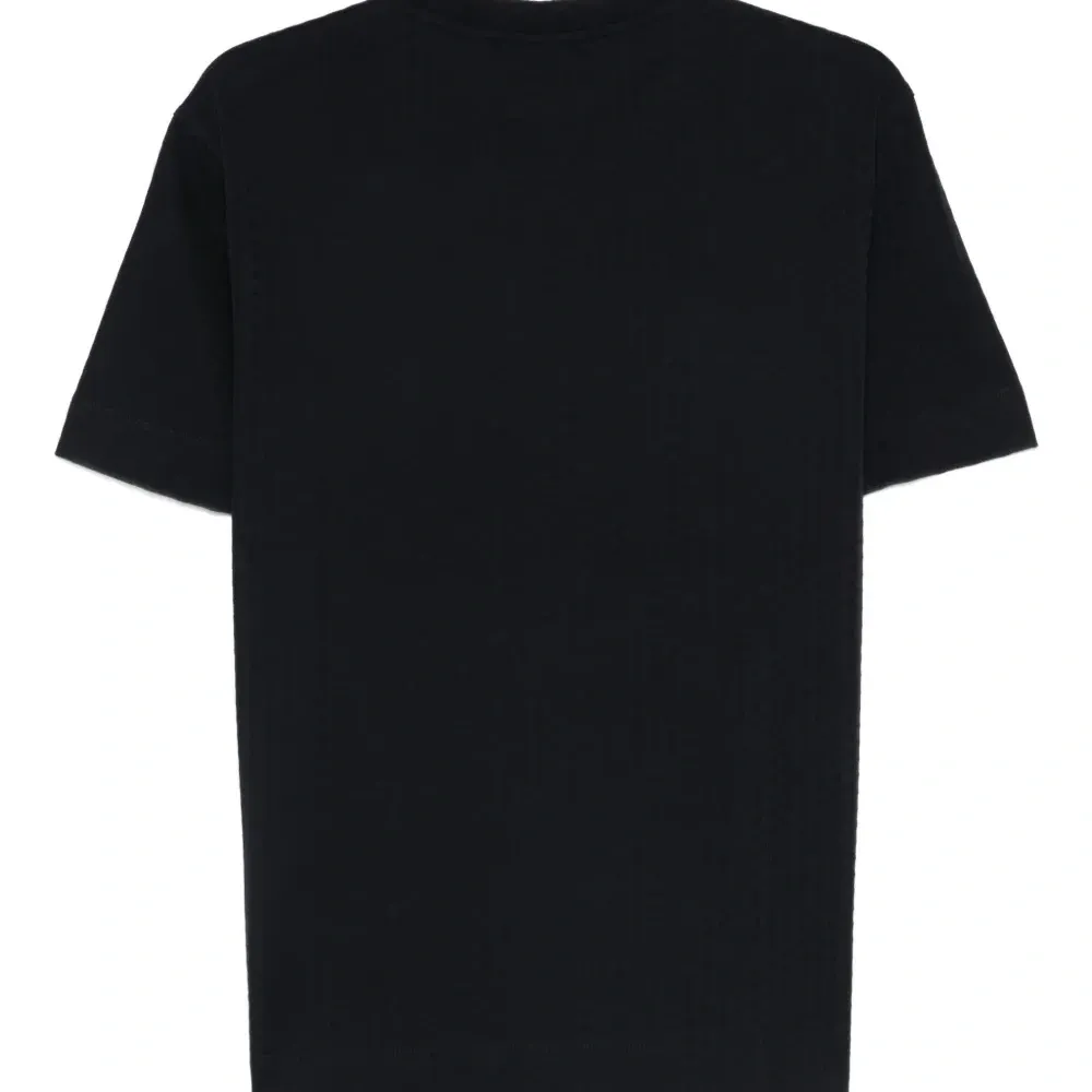 Фактурная футболка