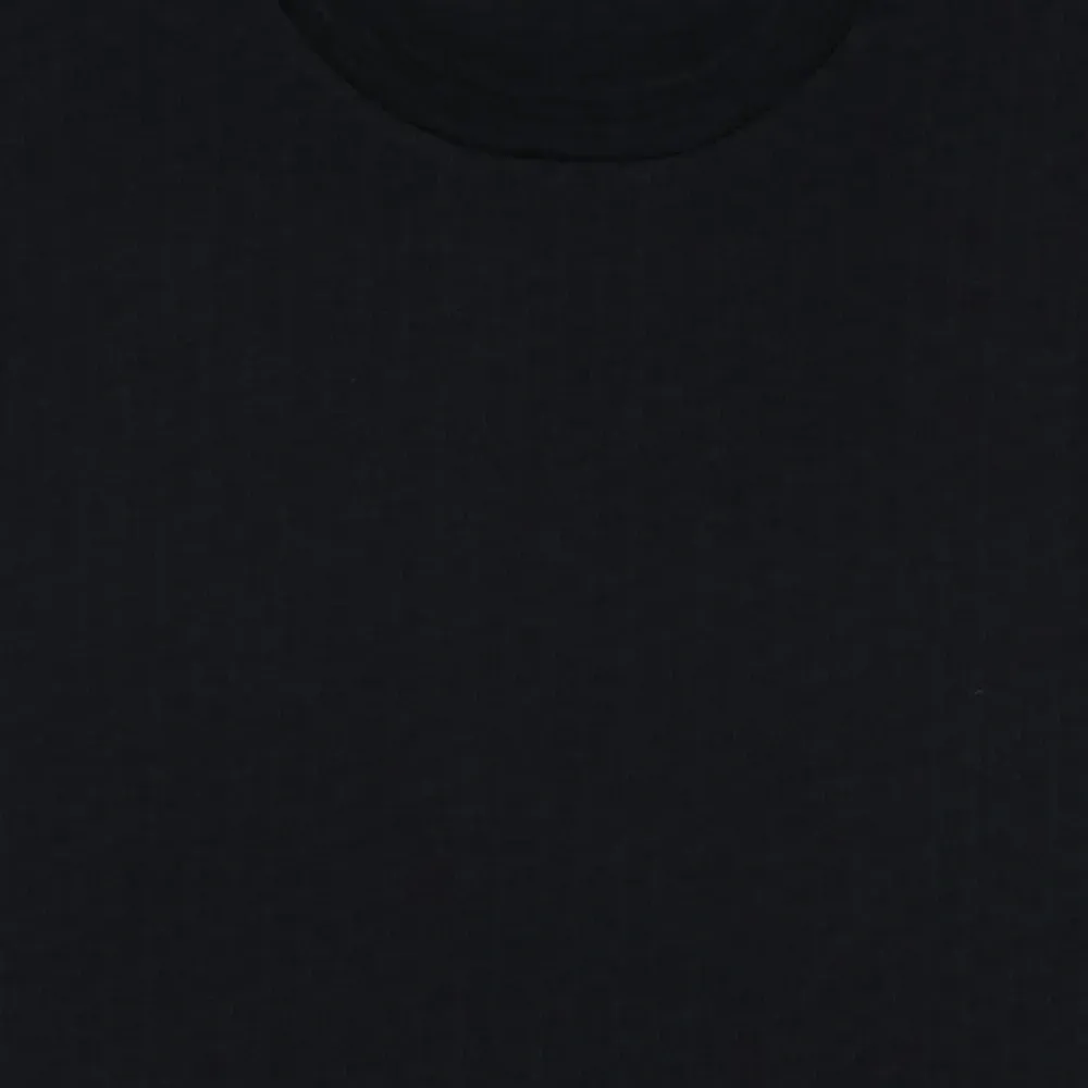 Фактурная футболка