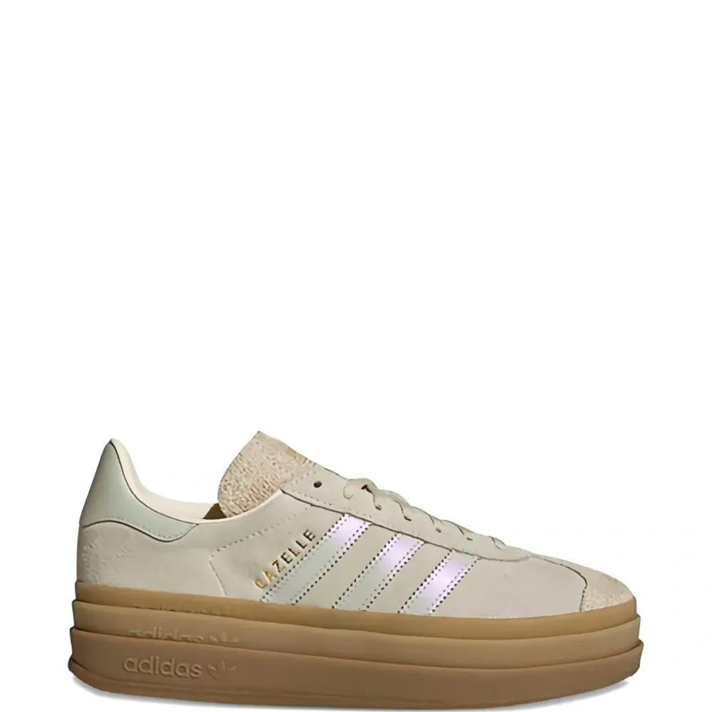 Кроссовки Gazelle