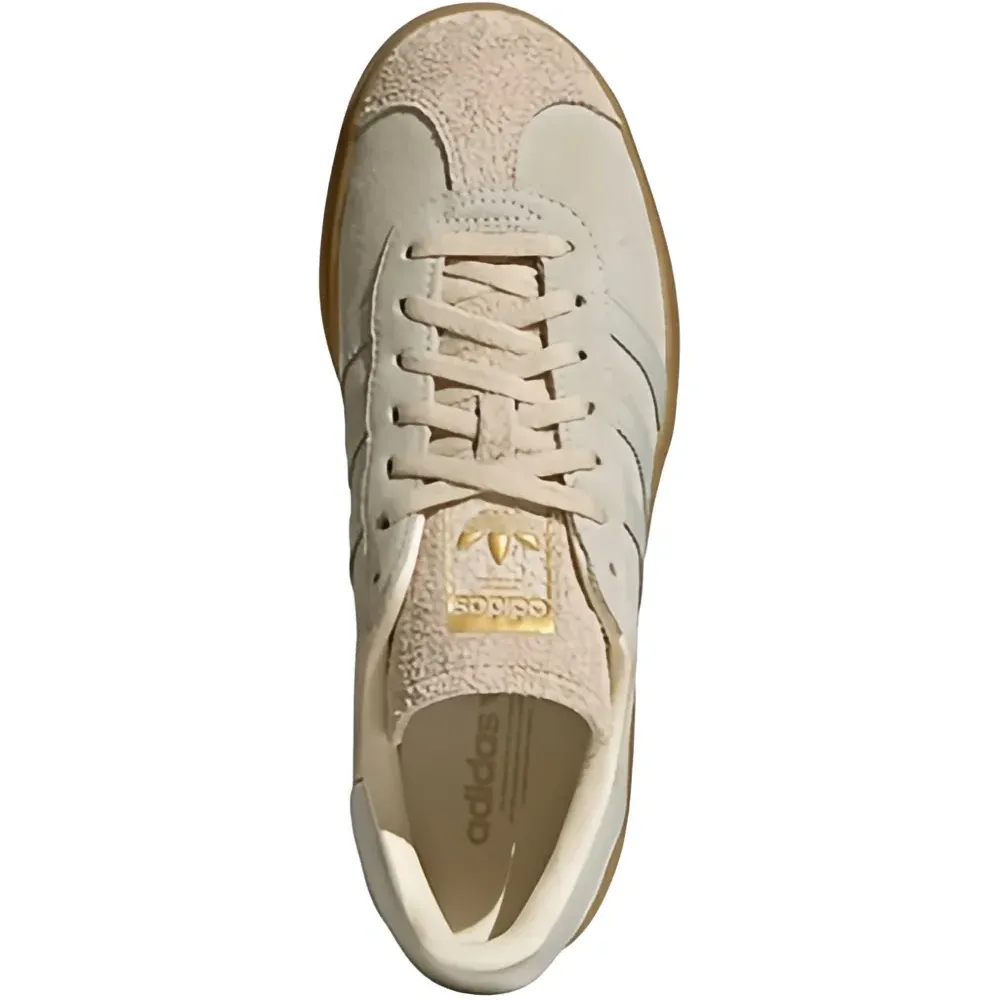 Кроссовки Gazelle