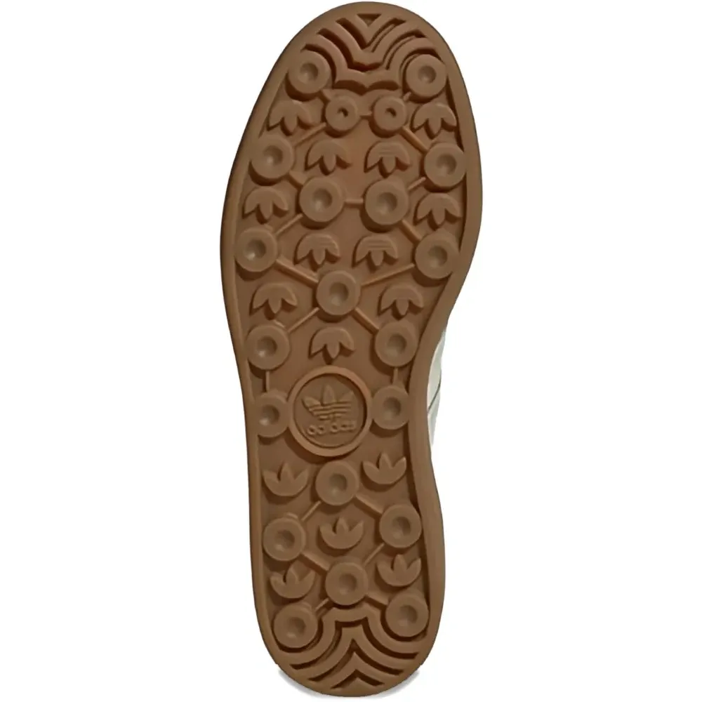 Кроссовки Gazelle