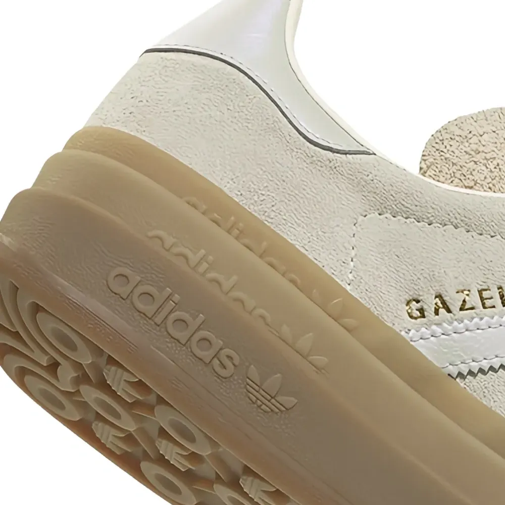 Кроссовки Gazelle