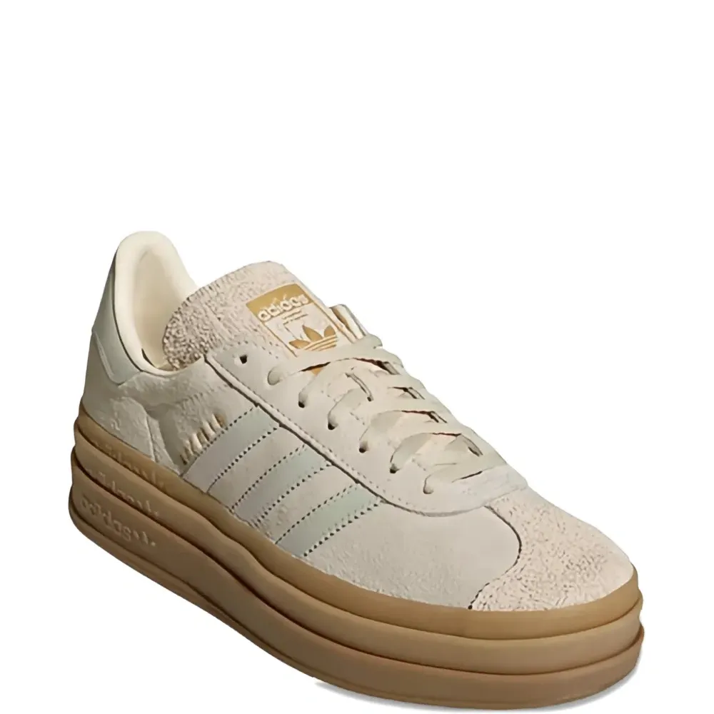 Кроссовки Gazelle