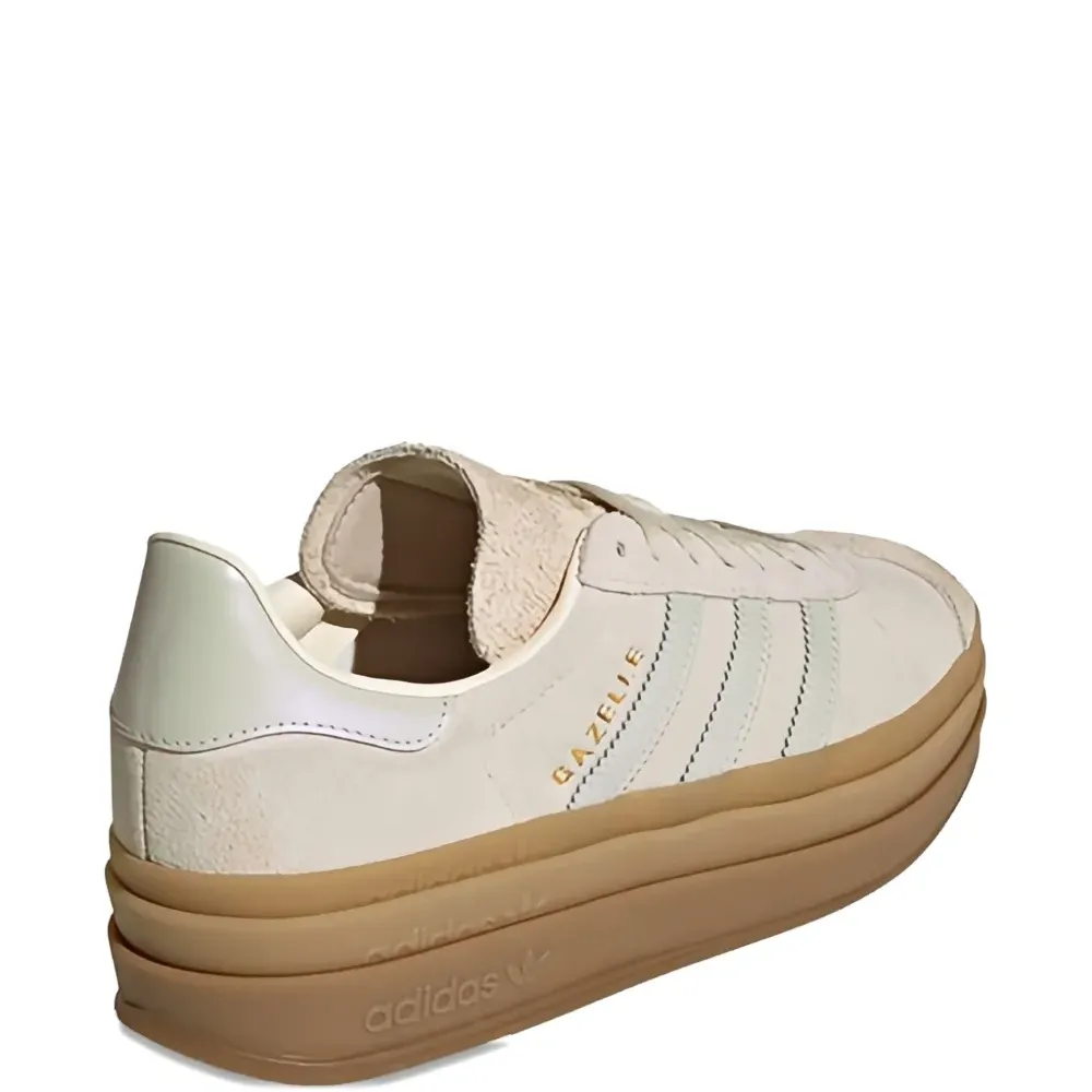 Кроссовки Gazelle