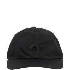 Бейсболка с логотипом Бейсболка с логотипом