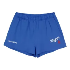 Хлопковые шорты