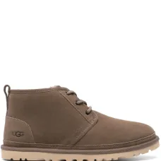 Ботинки Neumel "Гикори" Ботинки Neumel "Гикори"