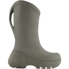 Ботинки Hydra