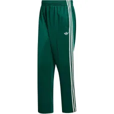 Спортивные брюки с лампасами Спортивные брюки с лампасами