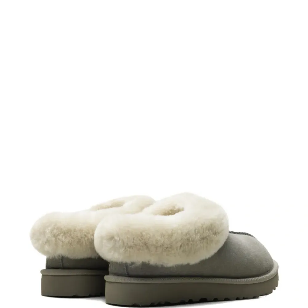 Слиперы Tazzette