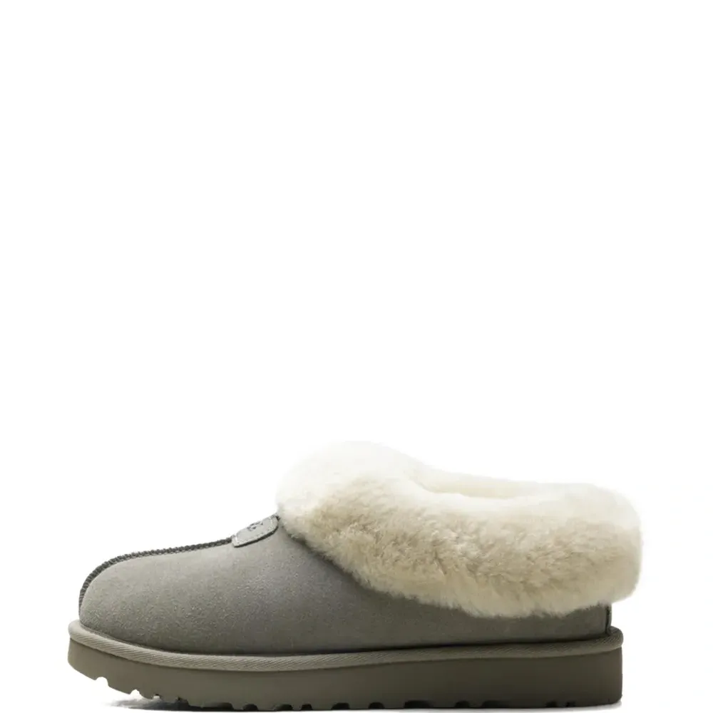 Слиперы Tazzette