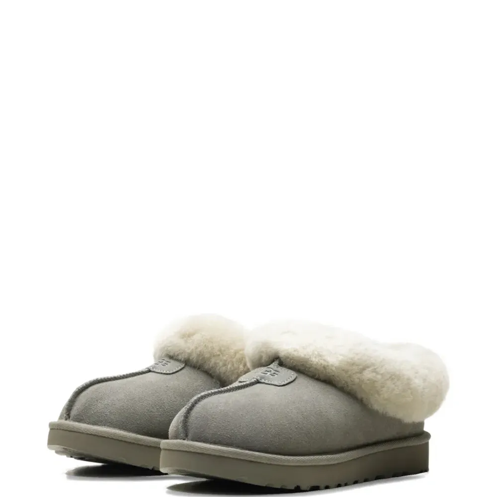 Слиперы Tazzette