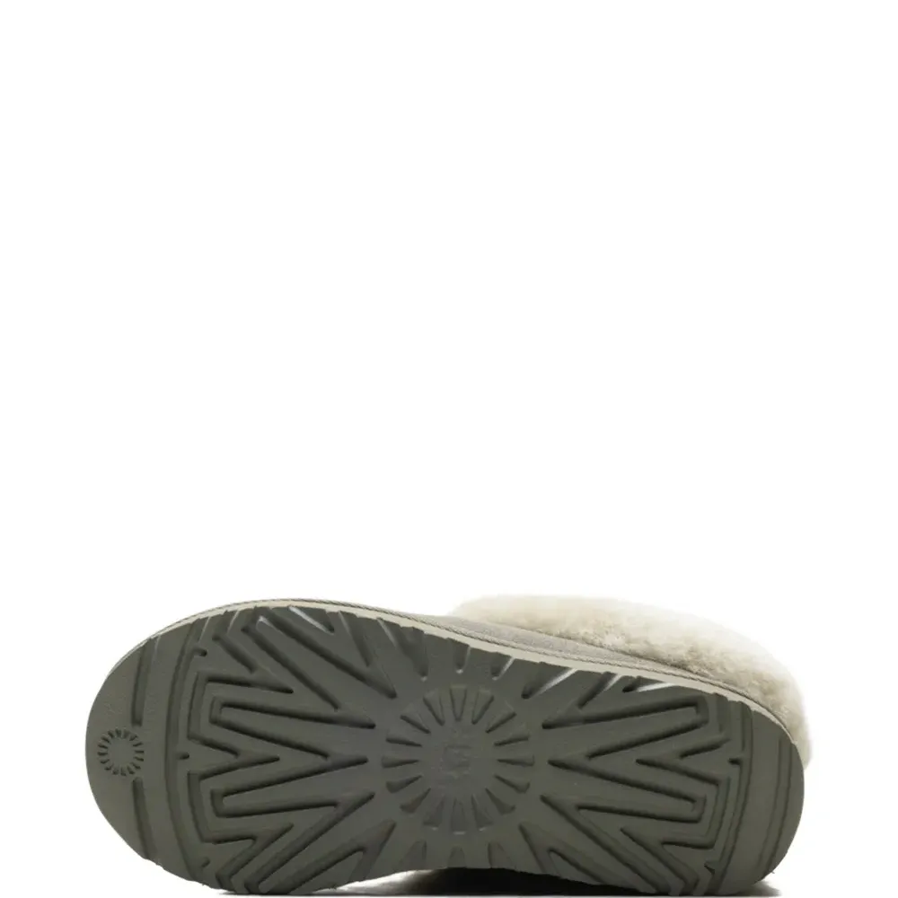 Слиперы Tazzette