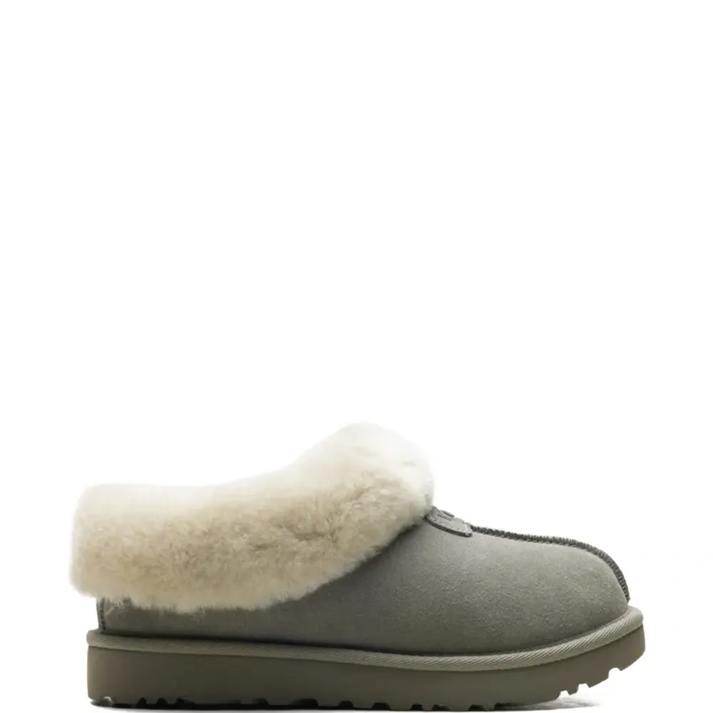 Слиперы Tazzette