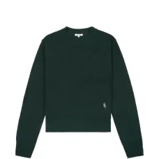 Кашемировый свитер Кашемировый свитер