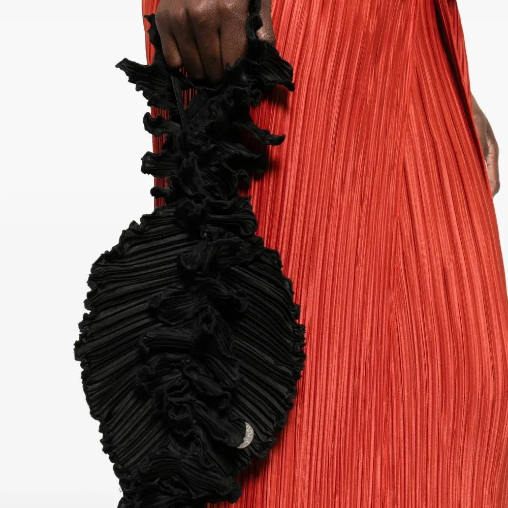 Сумка-тоут X Louiza Hyperbag