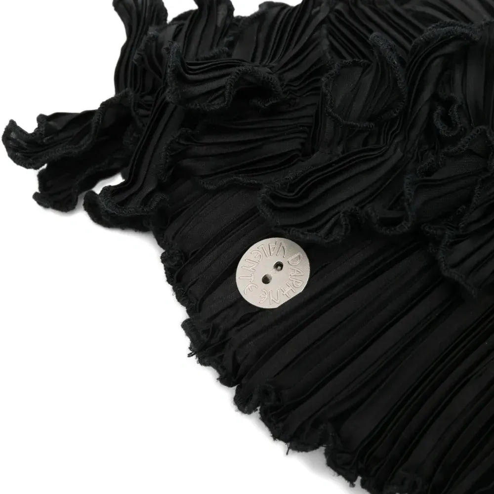 Сумка-тоут X Louiza Hyperbag