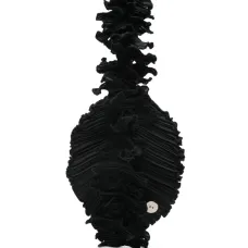 Сумка-тоут X Louiza Hyperbag Сумка-тоут X Louiza Hyperbag