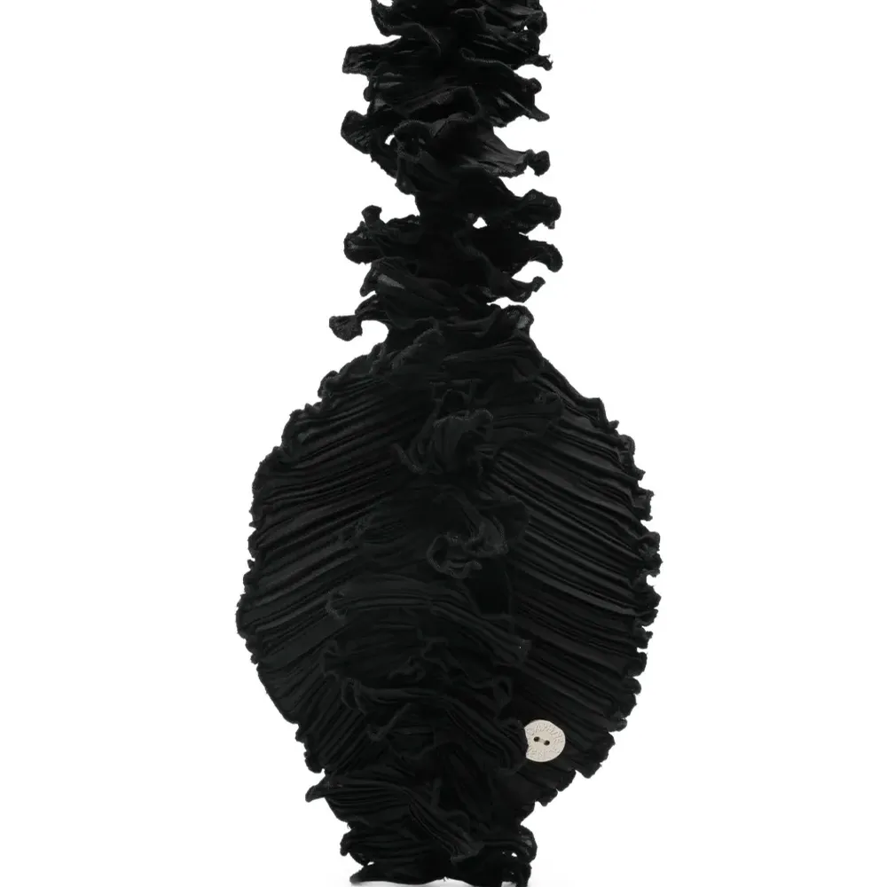 Сумка-тоут X Louiza Hyperbag