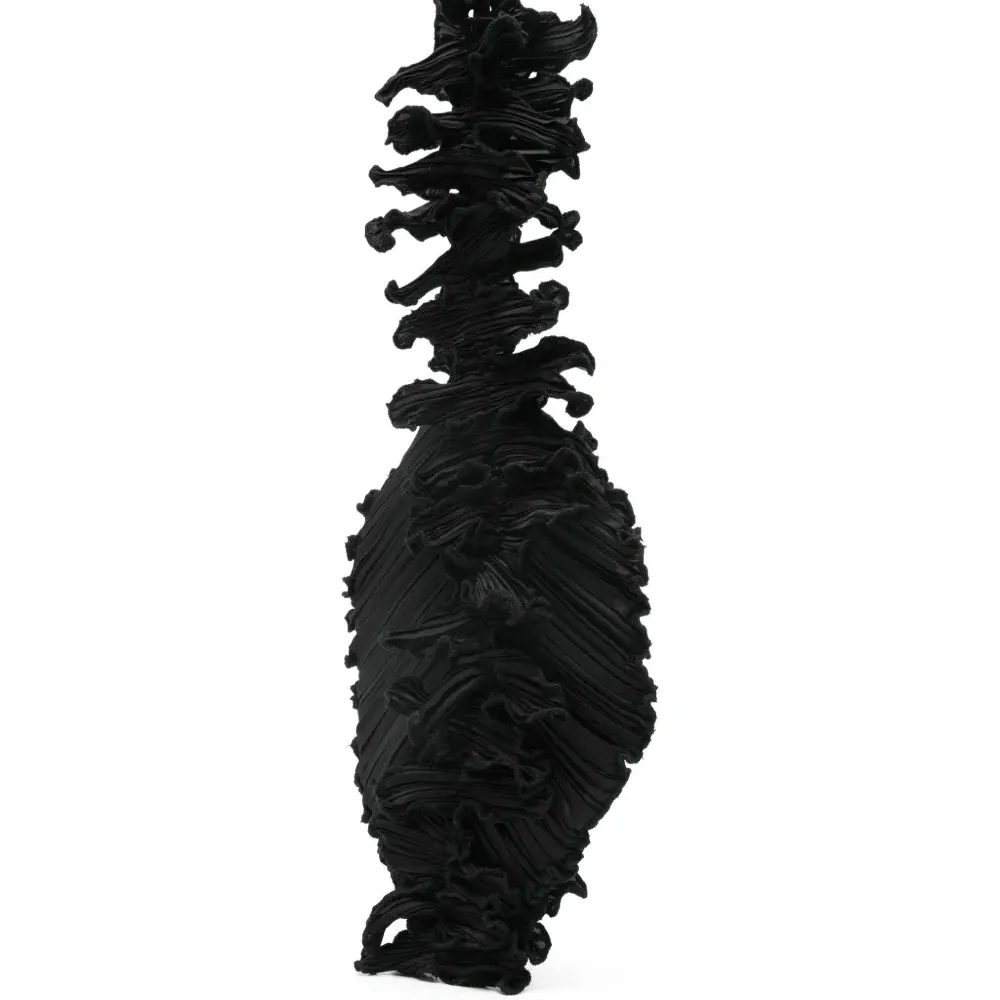 Сумка-тоут X Louiza Hyperbag