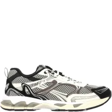 Кроссовки Star Melrose Speed на шнуровке