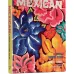 «Mexican: Путешествие через дизайн» (книга)