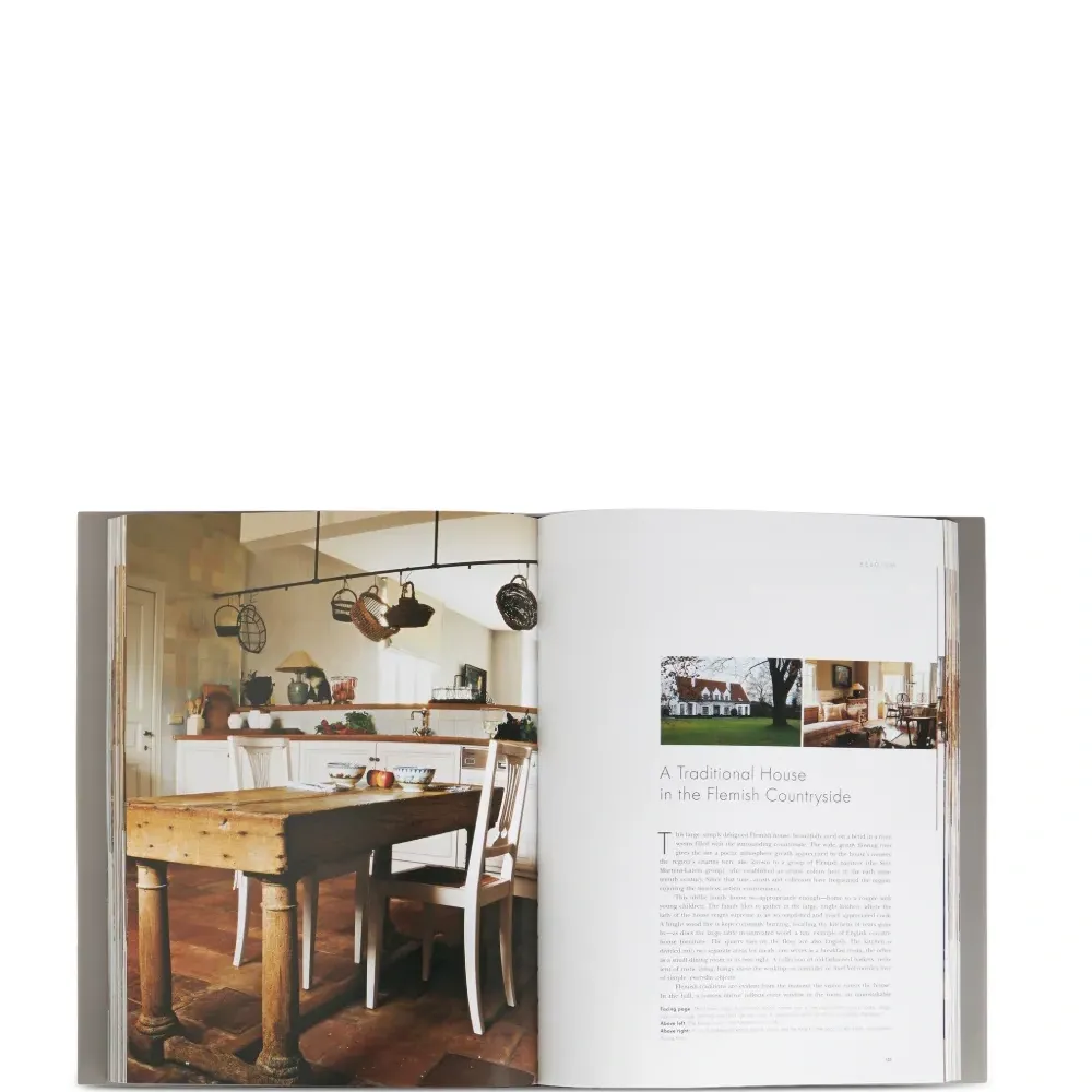 Книга «Аксель Вервордт»