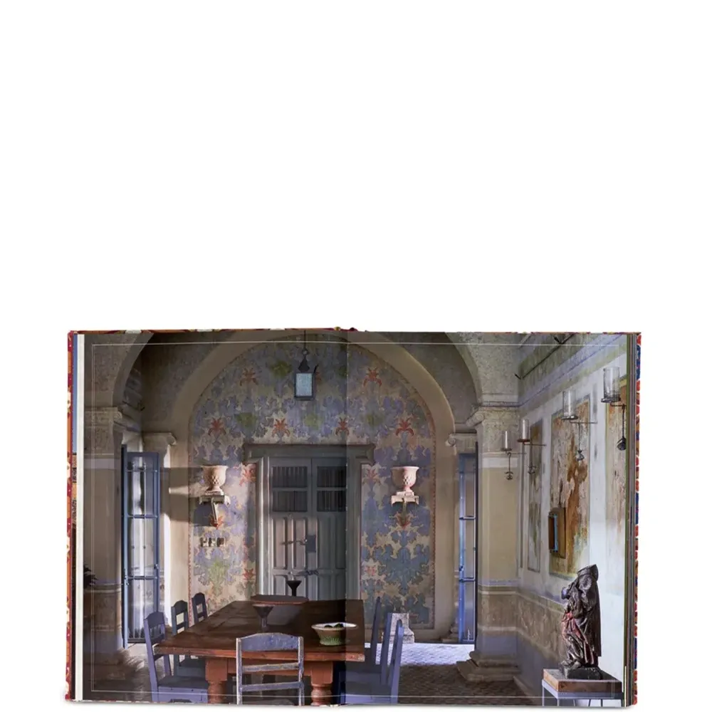 Книга «Кабана. Антология: Юбилейное издание»