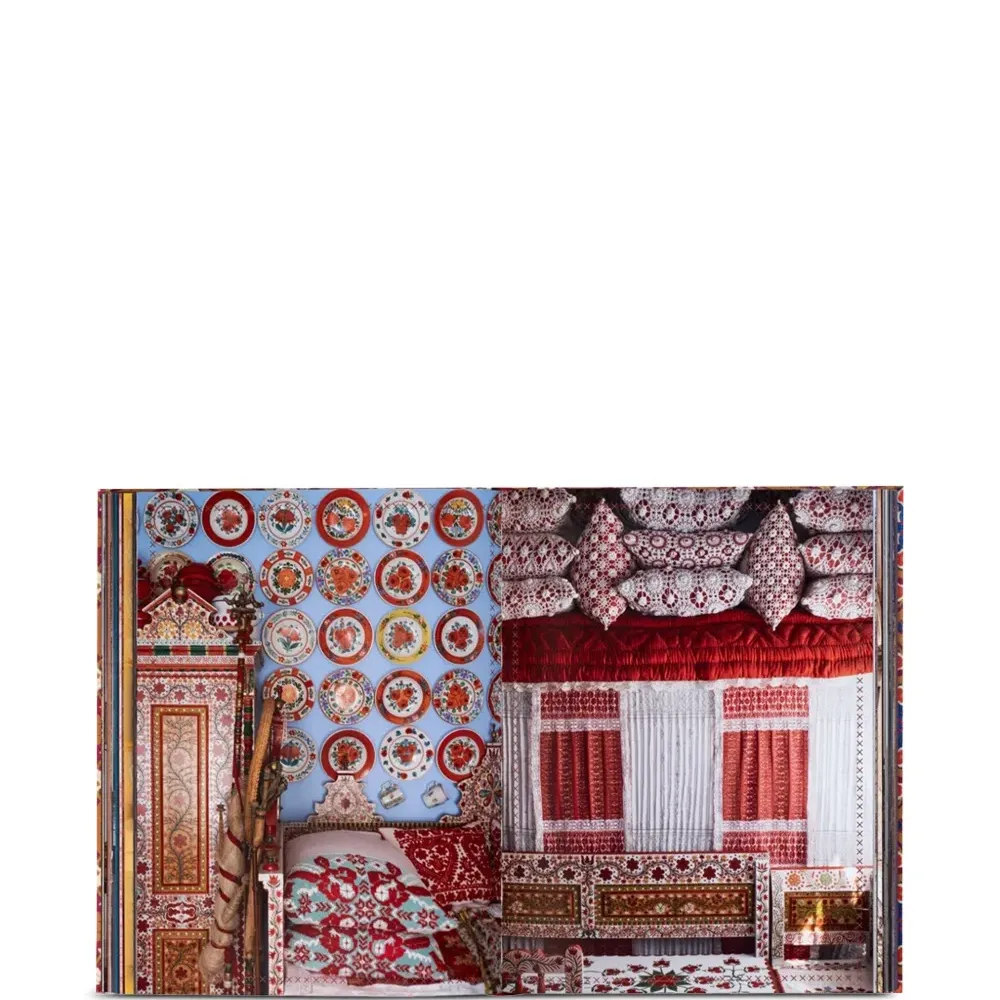 Книга «Кабана. Антология: Юбилейное издание»