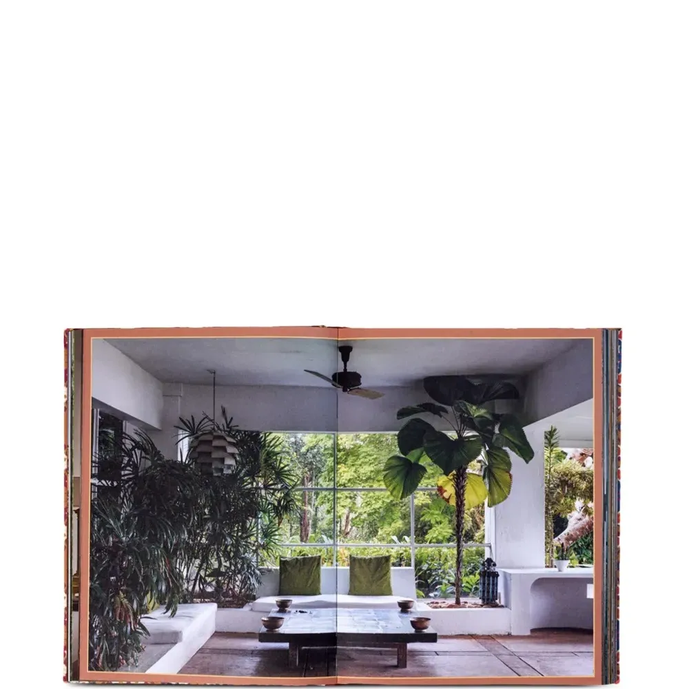 Книга «Кабана. Антология: Юбилейное издание»