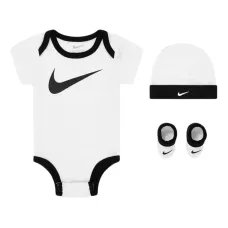 Комплект с логотипом