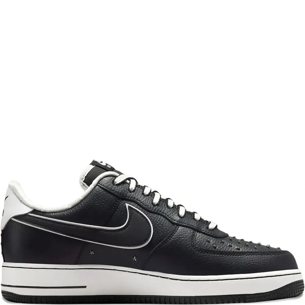 Кроссовки Air Force 1 '07