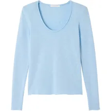 Футболка Sonoma Футболка Sonoma