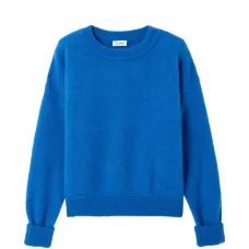 Джемпер Vitow с длинными рукавами