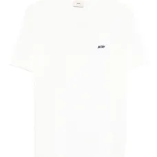 Футболка с логотипом Футболка с логотипом