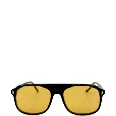 Солнцезащитные очки Club