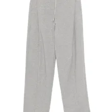 Спортивные брюки на шнурке Спортивные брюки на шнурке